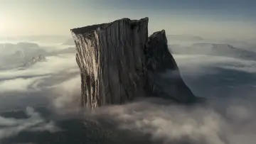 Backdrop to the movie "Fall 2: Deadpoint" #1528997