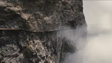 Backdrop to the movie "Fall 2: Deadpoint" #1529015