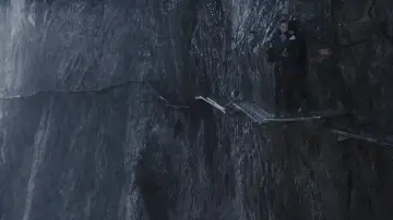Backdrop to the movie "Fall 2: Deadpoint" #1529020