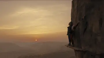 Backdrop to the movie "Fall 2: Deadpoint" #1529033