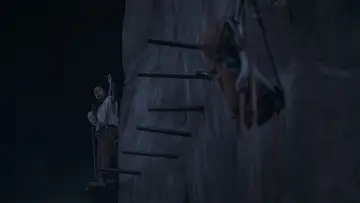 Backdrop to the movie "Fall 2: Deadpoint" #1529041