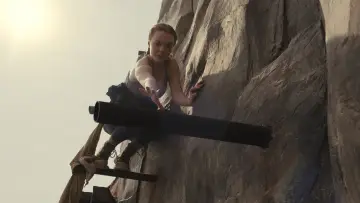 Backdrop to the movie "Fall 2: Deadpoint" #1529056