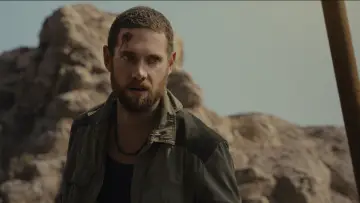Backdrop to the movie "Fall 2: Deadpoint" #1529068