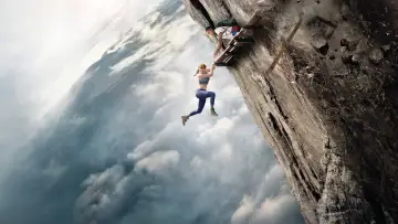 Backdrop to the movie "Fall 2: Deadpoint" #1625726