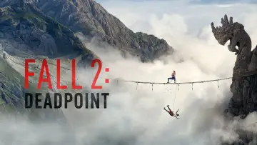 Backdrop to the movie "Fall 2: Deadpoint" #1625728