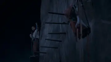 Backdrop to the movie "Fall 2: Deadpoint" #1625735