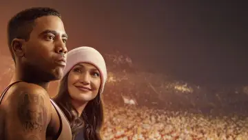 Backdrop to the movie "Unstoppable" #643711