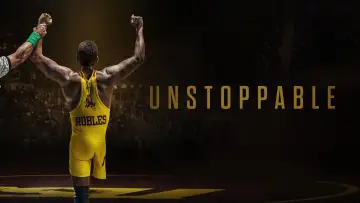 Backdrop to the movie "Unstoppable" #643716