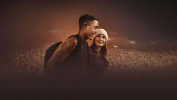 Backdrop to the movie "Unstoppable" #643735
