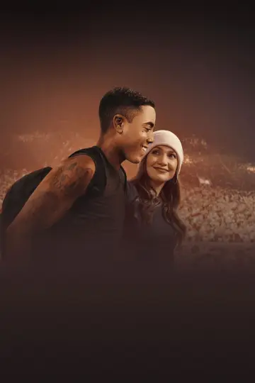 Poster to the movie "Unstoppable" #643763