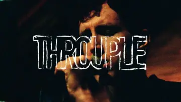 Backdrop to the movie "Throuple" #820331