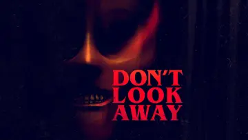 Backdrop to the movie "Don