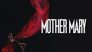 Backdrop to the movie "Mother Mary" #797355