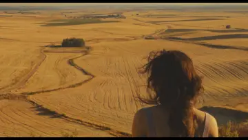 Backdrop to the movie "Red Rooster" #369506