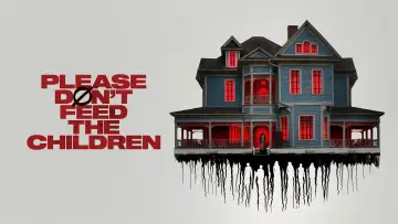 Backdrop to the movie "Please Don