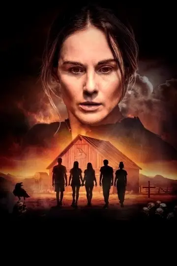 Poster to the movie "Please Don
