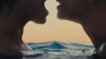 Backdrop to the movie "Our Wildest Days" #713544