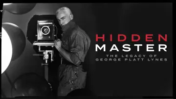 Backdrop to the movie "Hidden Master: The Legacy of George Platt Lynes" #1112190