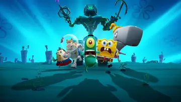 Backdrop to the movie "Plankton: The Movie" #783664