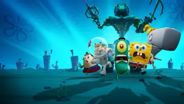 Backdrop to the movie "Plankton: The Movie" #783666