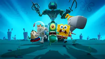 Backdrop to the movie "Plankton: The Movie" #783667