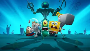 Backdrop to the movie "Plankton: The Movie" #783668