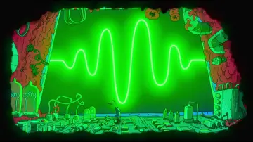 Backdrop to the movie "Plankton: The Movie" #783677
