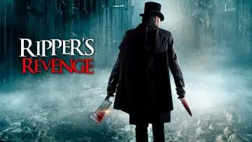 Backdrop to the movie "Ripper