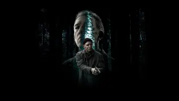 Backdrop to the movie "Damaged" #606660