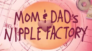 Backdrop to the movie "Mom and Dad