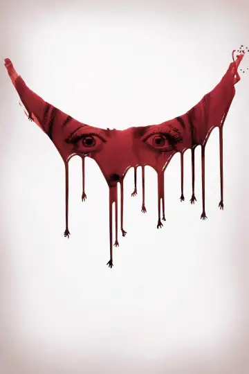 Poster to the movie "Smile 2" #772288