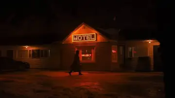 Backdrop to the movie "Psycho Killer" #1199623