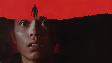 Backdrop to the movie "Psycho Killer" #780056