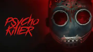 Backdrop to the movie "Psycho Killer" #911280