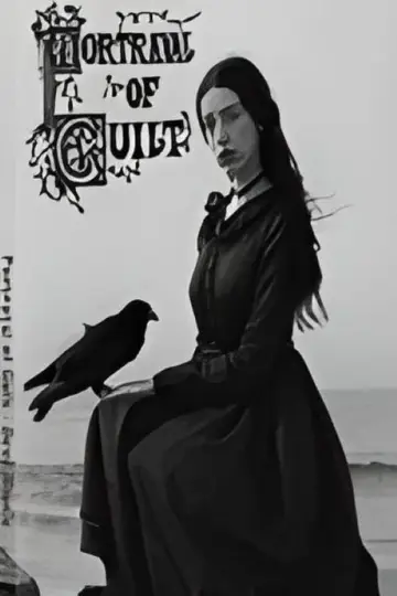 Poster to the movie "Devil Music" #1189341