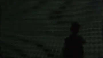 Backdrop to the movie "Hearing Squares" #199930