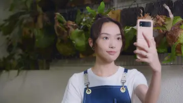 Backdrop to the movie "Everyphone Everywhere" #1122658
