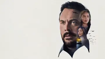 Backdrop to the movie "I