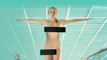 Backdrop to the movie "Her Body" #1090740