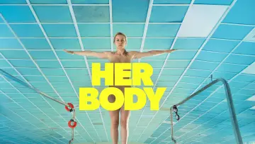 Backdrop to the movie "Her Body" #1090742