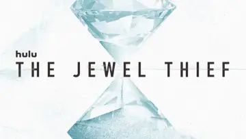 Backdrop to the movie "The Jewel Thief" #1587727