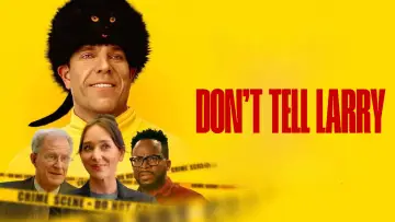 Backdrop to the movie "Don