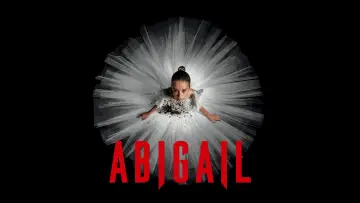 Backdrop to the movie "Abigail" #573660