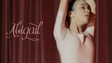 Backdrop to the movie "Abigail" #573666