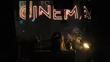 Backdrop to the movie "Inventário de Imagens Perdidas" #913793