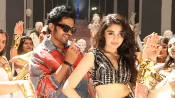 Backdrop to the movie "Vaa Vaathiyaar" #535360
