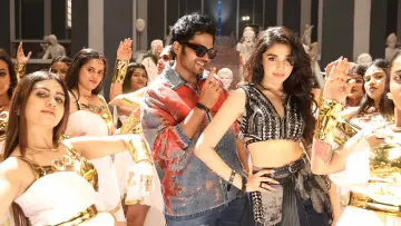 Backdrop to the movie "Vaa Vaathiyaar" #535370
