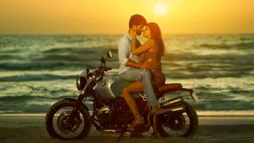 Backdrop to the movie "Teri Baaton Mein Aisa Uljha Jiya" #191303