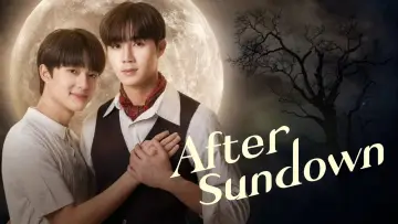 Backdrop to the movie "After Sundown" #1018126