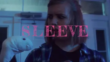 Backdrop to the movie "Sleeve" #727131